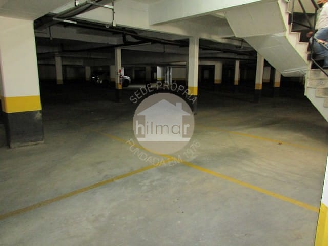 Conjunto Comercial-Sala para alugar, 20m² - Foto 19