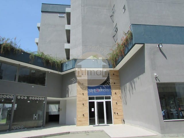 Conjunto Comercial-Sala para alugar, 20m² - Foto 20