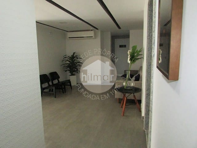 Conjunto Comercial-Sala para alugar, 20m² - Foto 9