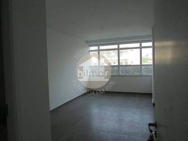 Conjunto Comercial-Sala para alugar, 20m² - Foto 2