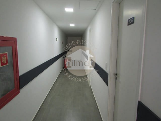 Conjunto Comercial-Sala para alugar, 20m² - Foto 14