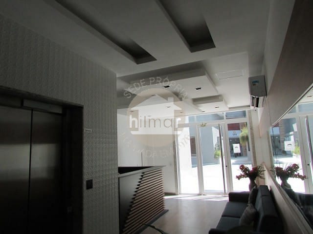 Conjunto Comercial-Sala para alugar, 20m² - Foto 8