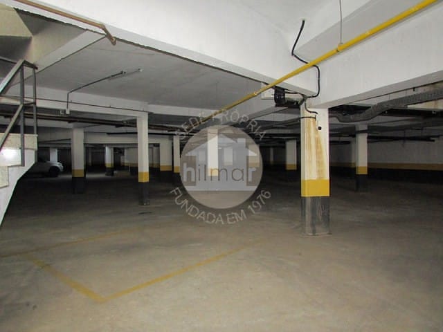 Conjunto Comercial-Sala para alugar, 20m² - Foto 18
