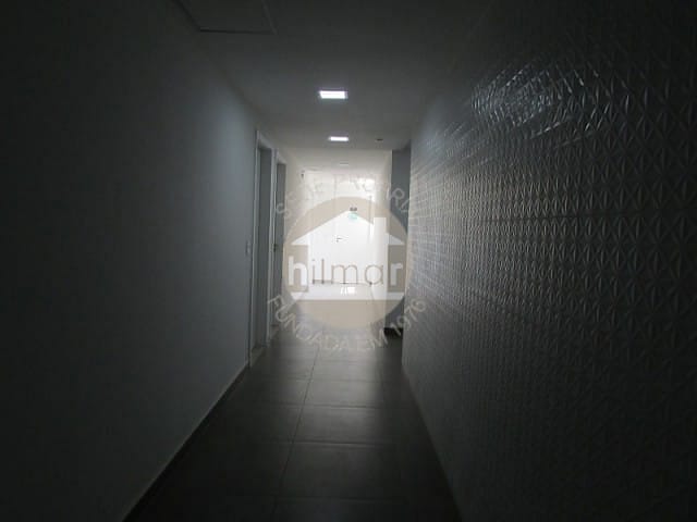 Conjunto Comercial-Sala para alugar, 20m² - Foto 15