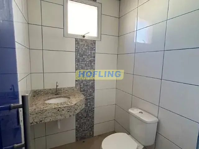 Sala para alugar, no bairro Centro em Rio Claro