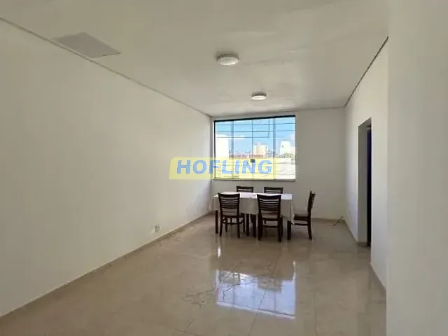 Sala para alugar, no bairro Centro em Rio Claro