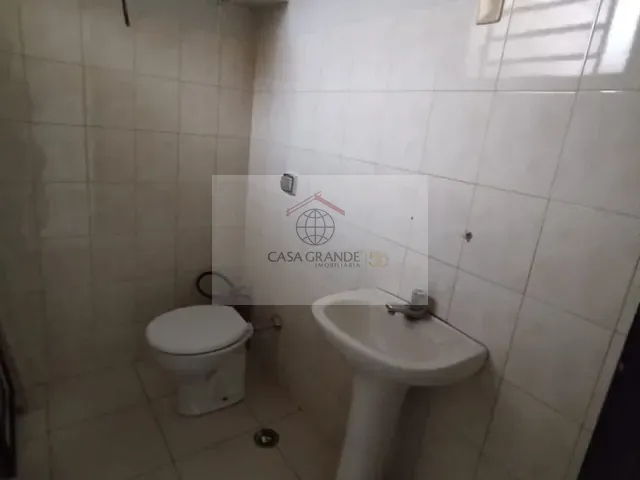 Sala para alugar, no bairro Centro em Rolândia