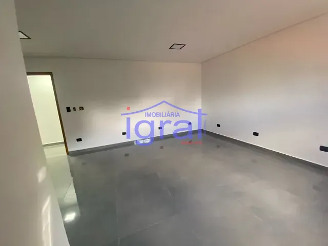 Sala para alugar, no bairro Vila Guarani (Z Sul) em São Paulo