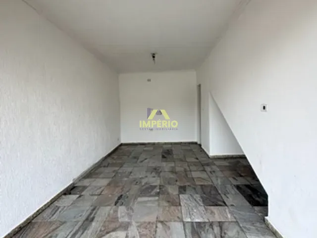 Sala para alugar, no bairro Centro em Salto