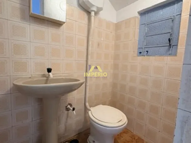 Sala para alugar, no bairro Centro em Salto