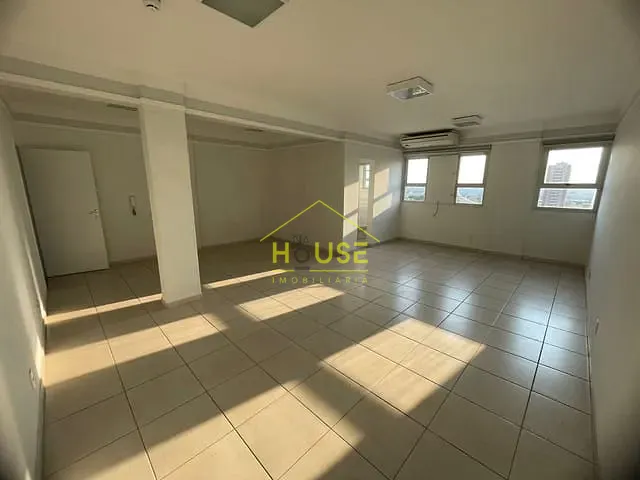 Sala à venda, no bairro Patrimônio Novo em Votuporanga