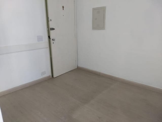 Foto do Sala - Sala para alugar, 72 m² por R$ 950,00/mês - Jardim São Dimas - São José dos Campos/SP | INDEPENDENCE NEGOCIOS IMOBILIARIOS LTDA