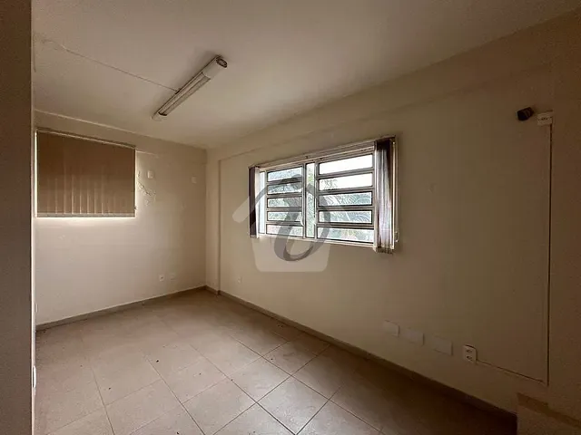 Sala com 86m² 1 quarto e 1 banheiro, à venda, no bairro Languiru em Teutônia
