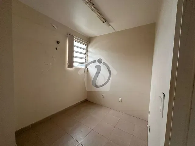 Sala com 86m² 1 quarto e 1 banheiro, à venda, no bairro Languiru em Teutônia