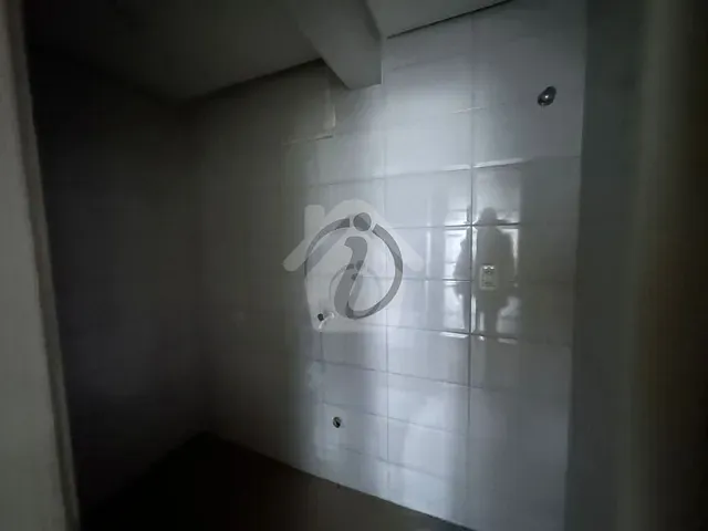Sala com 86m² 1 quarto e 1 banheiro, à venda, no bairro Languiru em Teutônia
