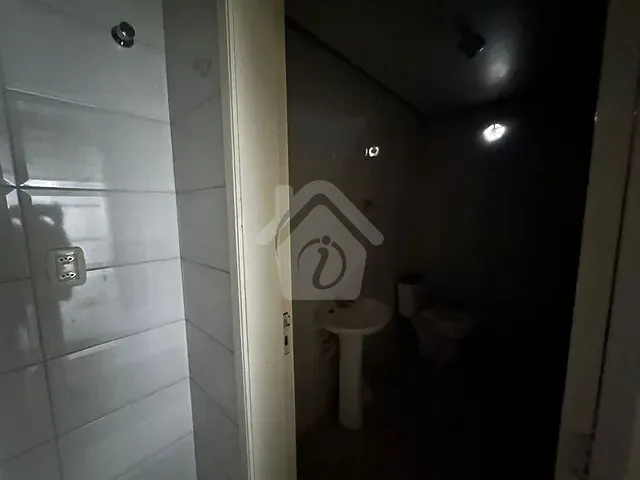 Sala com 86m² 1 quarto e 1 banheiro, à venda, no bairro Languiru em Teutônia
