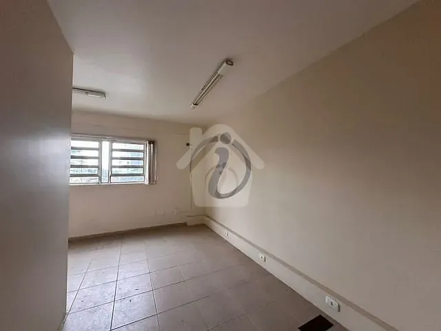 Sala com 86m² 1 quarto e 1 banheiro, à venda, no bairro Languiru em Teutônia