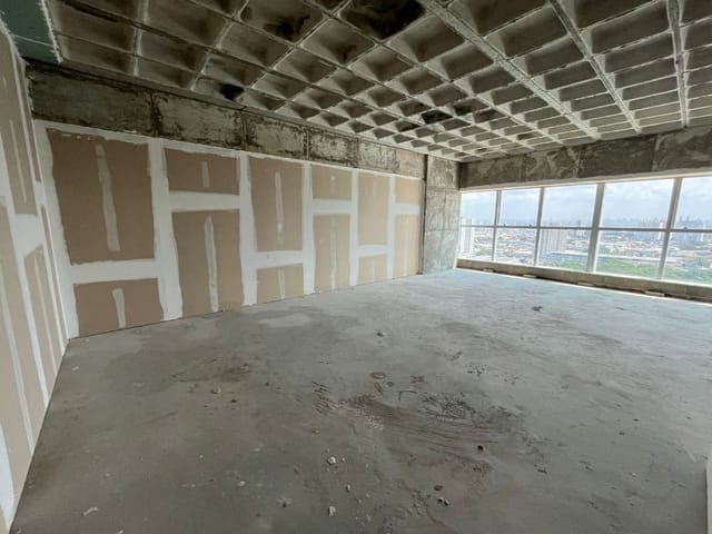 Sala para alugar, no bairro Boa Viagem em Recife