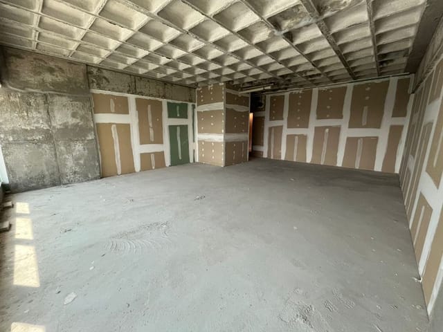 Sala para alugar, no bairro Boa Viagem em Recife
