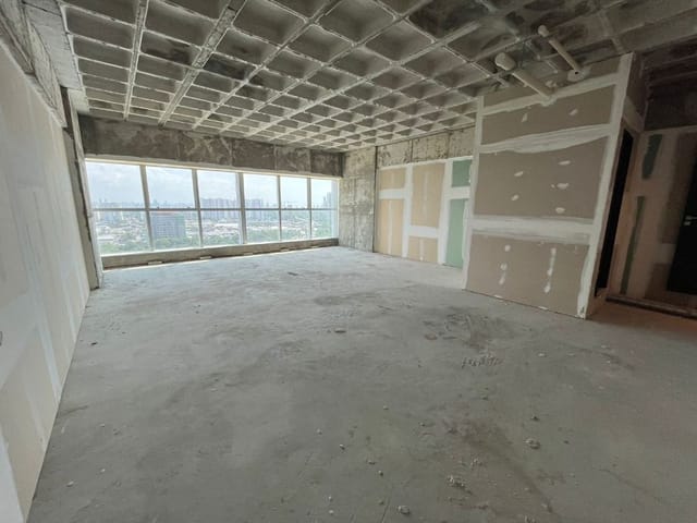 Sala para alugar, no bairro Boa Viagem em Recife