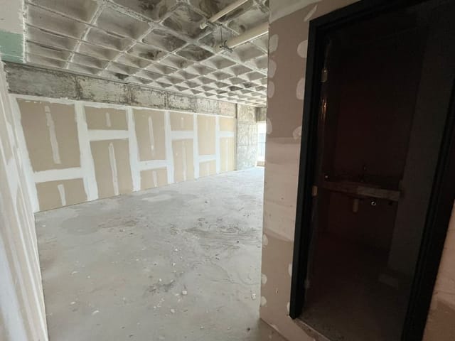 Sala para alugar, no bairro Boa Viagem em Recife