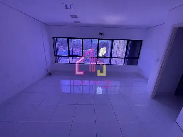Sala com 45m², à venda, no bairro Centro-Sul em Cuiabá