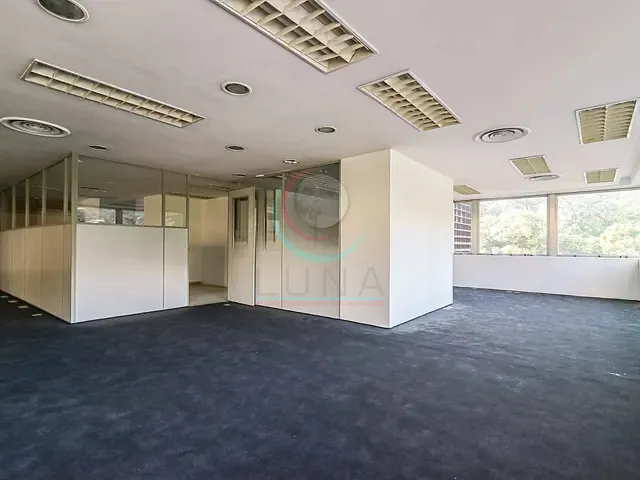 Sala à venda, no bairro Bela Vista em São Paulo