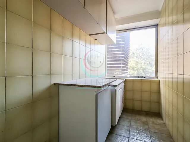 Sala à venda, no bairro Bela Vista em São Paulo