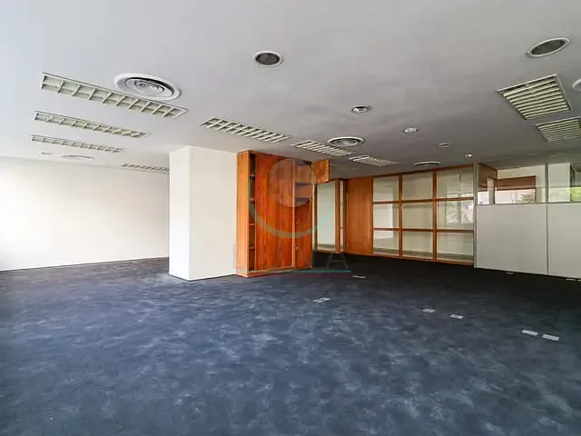 Sala à venda, no bairro Bela Vista em São Paulo