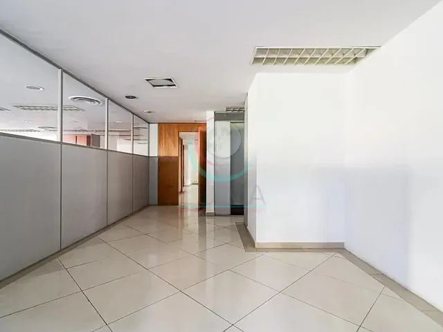 Sala à venda, no bairro Bela Vista em São Paulo