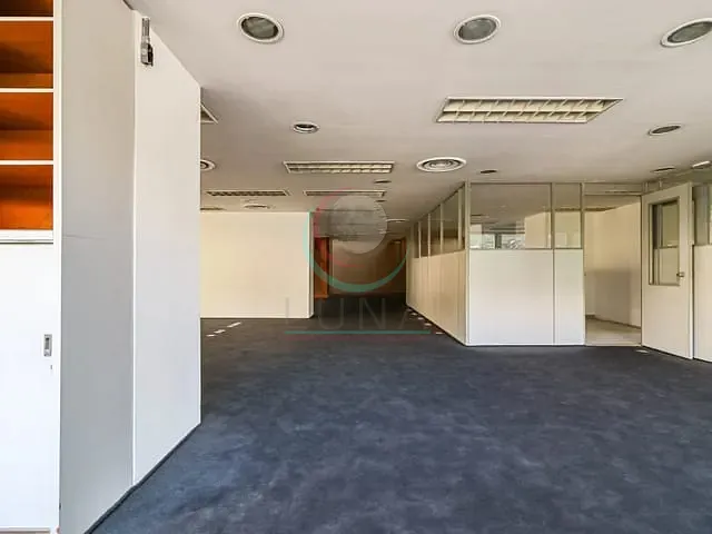 Sala à venda, no bairro Bela Vista em São Paulo
