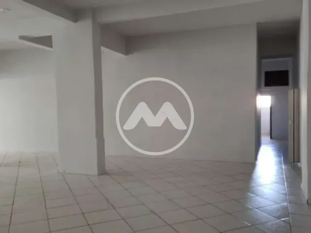 Sala para alugar, no bairro Zona 01 em Cianorte