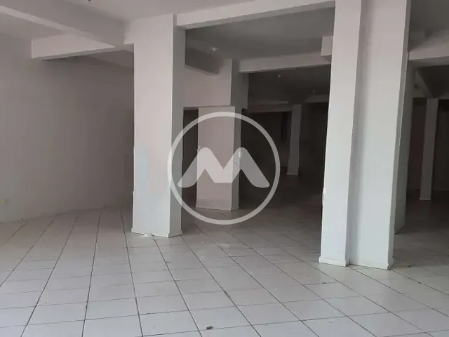 Sala para alugar, no bairro Zona 01 em Cianorte