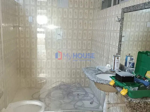 Sala para alugar, no bairro Pontal em Ilhéus