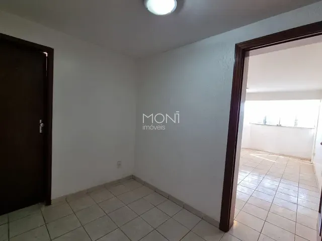 Sala à venda, no bairro Asa Sul em Brasília