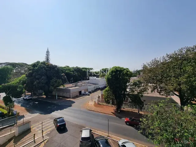 Sala à venda, no bairro Asa Sul em Brasília