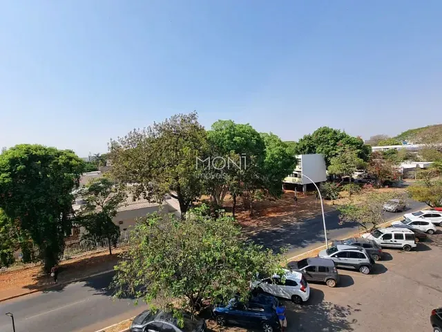 Sala à venda, no bairro Asa Sul em Brasília