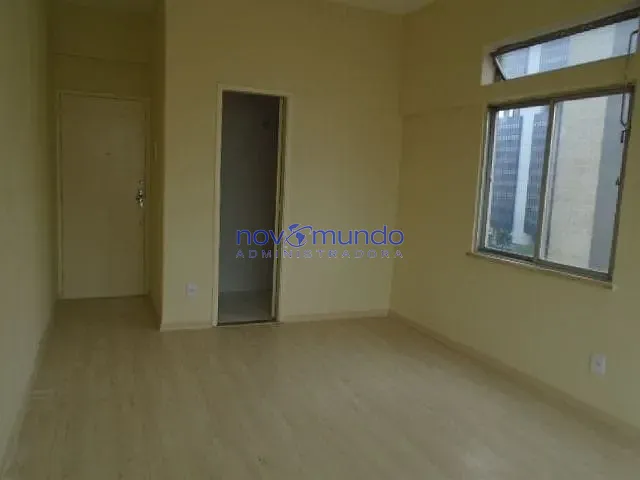 Sala para alugar, no bairro Centro em Rio de Janeiro