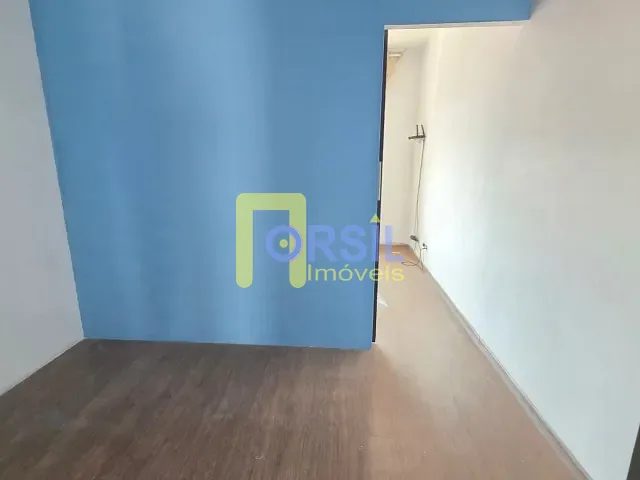 Sala com 22m², para alugar, no bairro Centro em Mogi das Cruzes