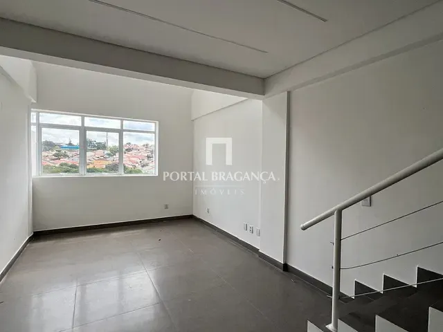 Sala à venda, no bairro Condomínio Residencial Euroville em Bragança Paulista