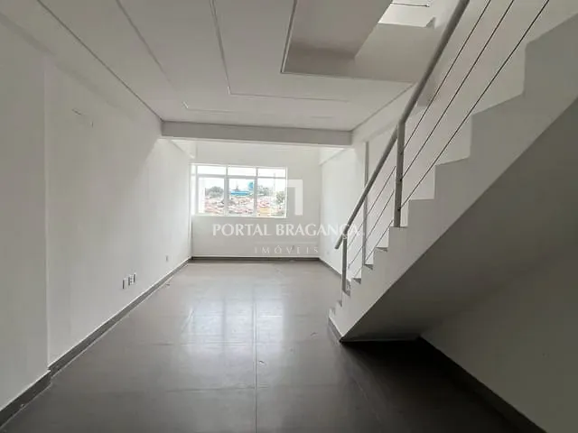 Sala à venda, no bairro Condomínio Residencial Euroville em Bragança Paulista