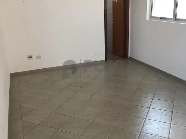 Sala com 41m², à venda, no bairro Casa Verde em São Paulo