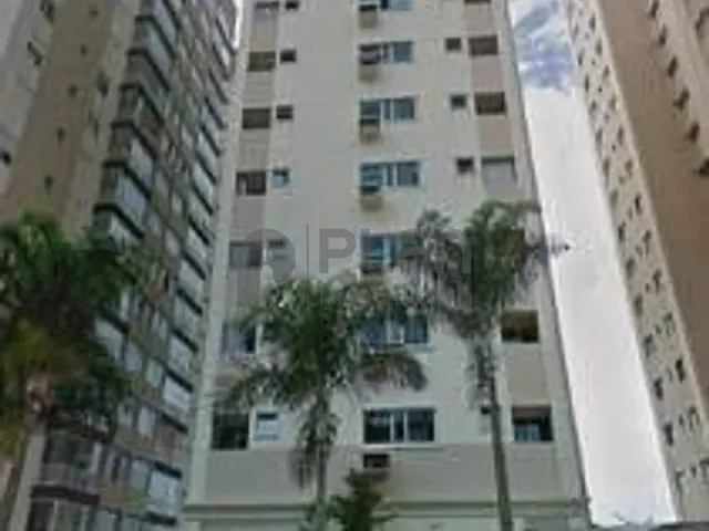 Sala com 41m², à venda, no bairro Casa Verde em São Paulo