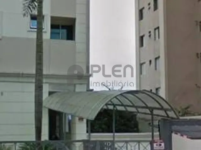 Sala com 41m², à venda, no bairro Casa Verde em São Paulo