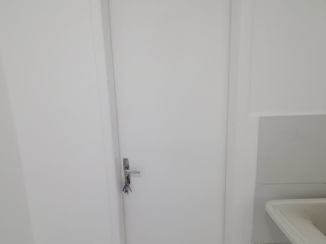 Sala com 33m², para alugar, no bairro Campo Grande em Rio de Janeiro