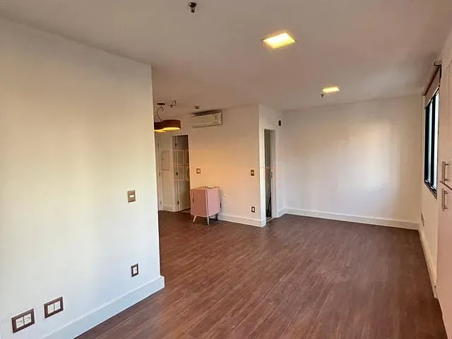 Sala à venda ou para alugar, no bairro Perdizes em São Paulo