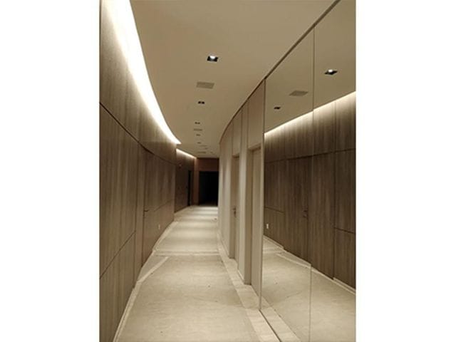 Sala com 480m², à venda, no bairro Santo Agostinho em Belo Horizonte