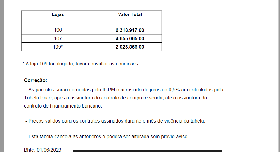 Sala com prédio apropriado para consultório médico, alto padrão de acabamento, é Patrimar, à venda, Santo Agostinho, Belo Horizonte, MG miniatura 13