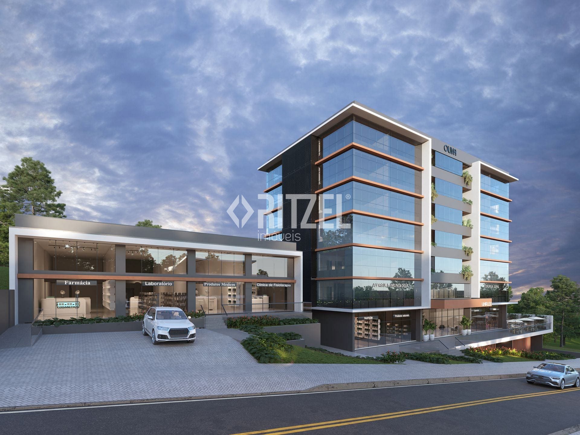 Imagem 0 do imóvel referência 4235916