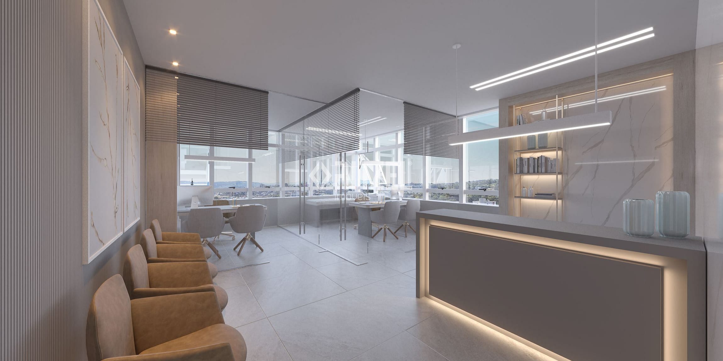 Imagem 2 do imóvel referência 4235916